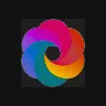 Option Care Health, Inc. logo