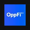 OppFi Inc. logo