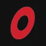 OptimumBank Holdings, Inc. logo