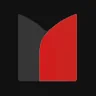 OFFICE PROPERTIES INCOME TRUST logo