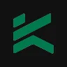OPENLANE, Inc. logo
