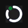 Oportun Financial Corp logo
