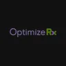 OptimizeRx Corp logo