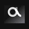 Optimum Communications, Inc. logo