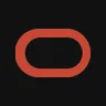 ORACLE CORP logo