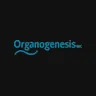 Organogenesis Holdings Inc. logo