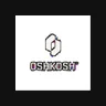 OSHKOSH CORP logo