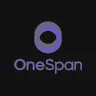 OneSpan Inc. logo