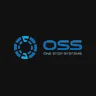 ONE STOP SYSTEMS, INC. logo