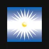 ORASURE TECHNOLOGIES INC logo