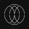 ONESPAWORLD HOLDINGS Ltd logo