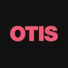 Otis Worldwide Corp logo