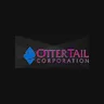 Otter Tail Corp logo