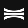 Ouster, Inc. logo