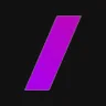 OUTFRONT Media Inc. logo
