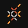 Ovintiv Inc. logo