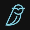BLUE OWL CAPITAL INC. logo