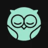 Owlet, Inc. logo