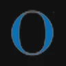 OXFORD INDUSTRIES INC logo