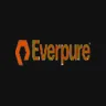 Everpure, Inc. logo
