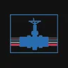 PLAINS ALL AMERICAN PIPELINE LP logo