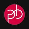 PACIFIC BIOSCIENCES OF CALIFORNIA, INC. logo