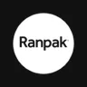 Ranpak Holdings Corp. logo