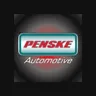 PENSKE AUTOMOTIVE GROUP, INC. logo