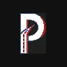 Proficient Auto Logistics, Inc logo