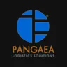 Pangaea Logistics Solutions Ltd. logo