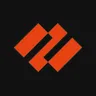 Palo Alto Networks Inc logo