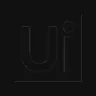 UiPath, Inc. logo