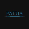 Patria Investments Ltd logo