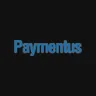 Paymentus Holdings, Inc. logo