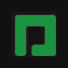 Paycom Software, Inc. logo