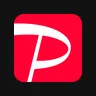PayPay Corp logo