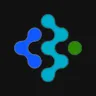 Paysign, Inc. logo