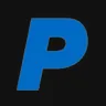 PAYCHEX INC logo