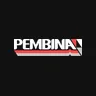 PEMBINA PIPELINE CORP logo