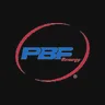 PBF Energy Inc. logo
