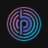 PITNEY BOWES INC /DE/ logo