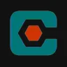 PROCORE TECHNOLOGIES, INC. logo