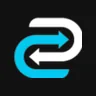 PureCycle Technologies, Inc. logo