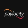 Paylocity Holding Corp logo