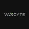 Vaxcyte, Inc. logo
