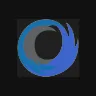 PURE CYCLE CORP logo