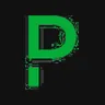 PagerDuty, Inc. logo