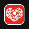 PDD Holdings Inc. logo