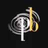 Pebblebrook Hotel Trust logo