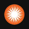 PUBLIC SERVICE ENTERPRISE GROUP INC logo